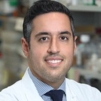 Michael Daneshvar (@uromadmd) 's Twitter Profile Photo Michael Daneshvar (@uromadmd) 's Twitter Profile Photo