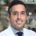 Michael Daneshvar (@UroMADMD) Twitter profile photo