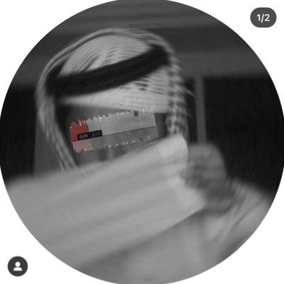 غرامك وجور الوقت والبعد والتفكير بدنيا المعنى ، كيف اتحاشى مخالبها ✨.