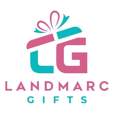 Landmarc Gifts are for travel lovers and adventure seekers. This is the place to find a gift for someone who loves to see new places.