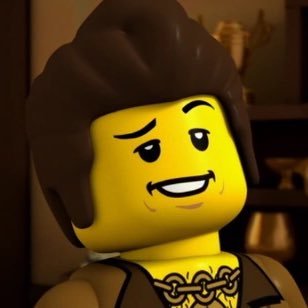 Laughing at Ninjago fans being nonsensical, dumb, or ridiculous (ran by @DailyRoLord) (DM submissions open)