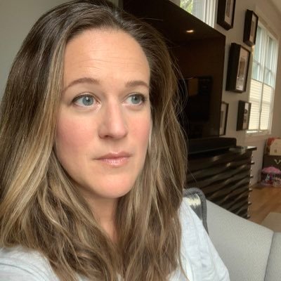 bsreeds78's profile picture. Executive search consultant specializing in healthcare and life sciences industries. Mom of an awesome disabled kid. Lawyer and former litigator. She/her.