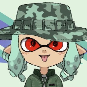 ぴあっぴあさんのプロフィール画像