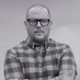 jason neroni (@jasonneroni) Twitter profile photo jason neroni (@jasonneroni) Twitter profile photo