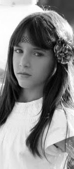 Não sou perfeitaa , nen dona da verdadee . Mas donaa de min , donaa da minhaa vontade * MSN marinagadini@hotmail.com