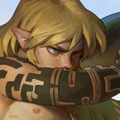 Malinさんのプロフィール画像