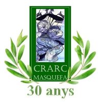 CRARC (@crarc_masquefa) 's Twitter Profile