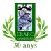 CRARC (@crarc_masquefa) Twitter profile photo CRARC (@crarc_masquefa) Twitter profile photo