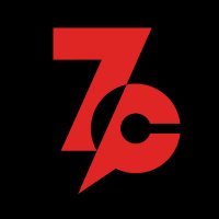 7Cinematics (@7cinematics) 's Twitter Profile