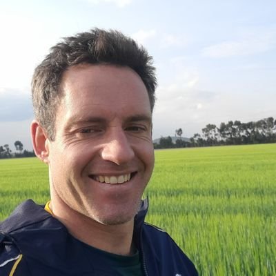 David Jones Profile