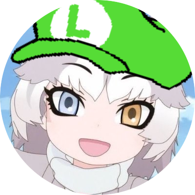 inunuco's profile picture. 料理 / 麻雀（雀魂＆M.LEAGUE） / ゲーム / クレイジージャーニー / キョコロヒー / 登山