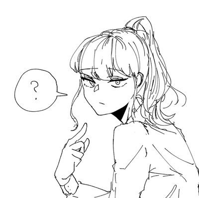 솊Shefさんのプロフィール画像