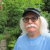 Scott Etheridge (@greybird50) Twitter profile photo Scott Etheridge (@greybird50) Twitter profile photo