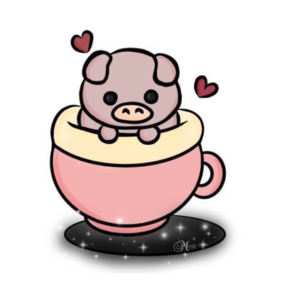rest💕さんのプロフィール画像
