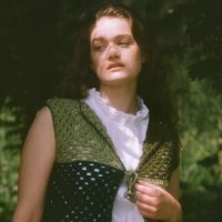 Sammy Graham (@sammygraham_) 's Twitter Profile