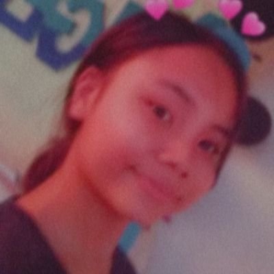 rr_mae_kalix's profile picture. .