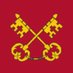 Medardo di Terralba (@diterralba) Twitter profile photo Medardo di Terralba (@diterralba) Twitter profile photo