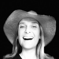 Alex Carter (Jemison) 🌱 (@alexcarter001) 's Twitter Profile Photo