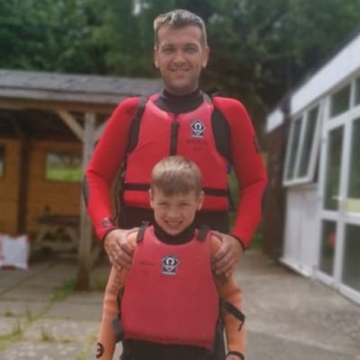 IanRees252's profile picture. Ian Rees