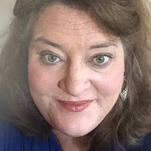 BethklammerE's profile picture. Wife, Mom, Educator who believes we need to simplify and "eliminate the unneccesary so that the necessary may speak"-- alwys working for the students.