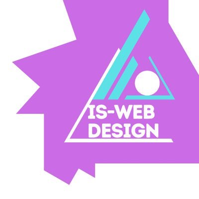 IsWebdesign Profile Picture