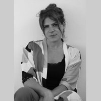 Schirin Negahbani (@polygondressing) 's Twitter Profile