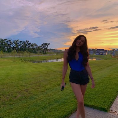 T_Stell17's profile picture. SJU Alum