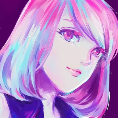 Nachi ｜Muni Graphさんのプロフィール画像