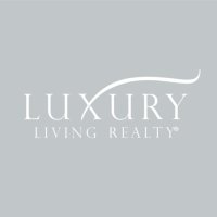 Luxury Living Realty(@LuxLivRlty) 's Twitter Profile Photo