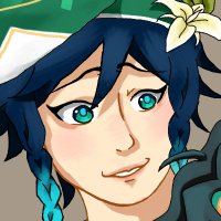 Mikoミコ (@mc_mamii) 's Twitter Profile