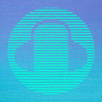 Electronic Cafe
A channel dedicated to all things post punk electronic and all round fine music- created and hosted by Andy McNab and Mark Wibrow