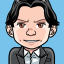 Fred Stowers - @FredStowers - Twitter