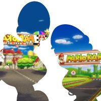 B_squo (@b_squo) 's Twitter Profile Photo B_squo (@b_squo) 's Twitter Profile Photo