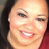 Daniela Nafegar (@dnafegar) 's Twitter Profile Photo