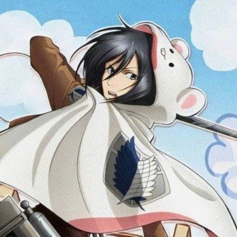 LEER FIJADOさんのプロフィール画像