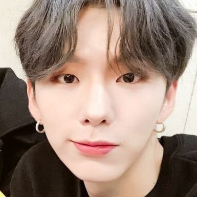 rest 지만 반드시 돌아오니 다들 건강히 지내며 기다려주세요‼️ 너무 보고 싶을 거에요☺️