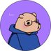 FS.kuma.56【YouTube・Twitch】 (@fs_kuma_56) Twitter profile photo FS.kuma.56【YouTube・Twitch】 (@fs_kuma_56) Twitter profile photo