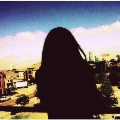 _BFDOfficial's profile image