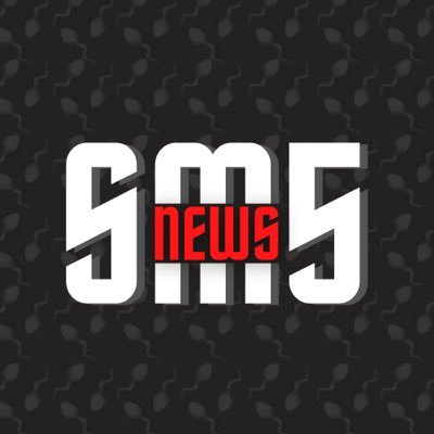 SM5News's profile picture. SM5News provided the Latest BitLife News and Trends