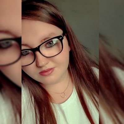 Typical Scottish lass with no life. Come join in, watch me sweat, laugh uncontrollably and just have a great time overall ❤