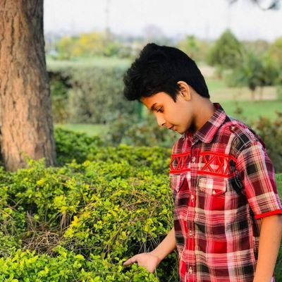 Muhamma52191714's profile picture. Fun with friends