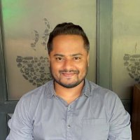 Praveenkumar Aivalli (@praveenaivalli) 's Twitter Profile