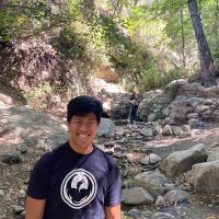 Logan Tan (@togan_lan) 's Twitter Profile