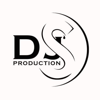 Biggest Artist Booking Agency in S.A, For Bookings : Booking@djsproduction.co.za / 0813401356