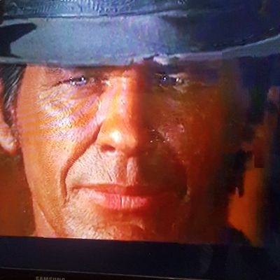 farzad78864721's profile picture. 