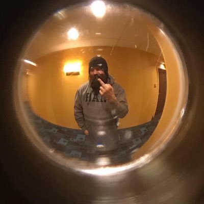 xGIVEBLOODx's profile picture. Ohio 👉🏻 Chicago