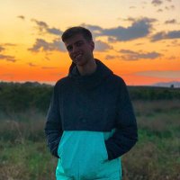 Miguel Carbonell (@mcaarbonell8) 's Twitter Profile