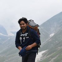 moeed nazki (@moeedn19) 's Twitter Profile