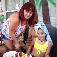 Daliborka Vuletic (@daliborkavulet1) 's Twitter Profile Photo Daliborka Vuletic (@daliborkavulet1) 's Twitter Profile Photo