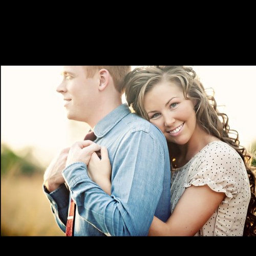 autumnmayo's profile picture. 